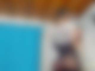 emilhornett's Live Sex Cam Show
