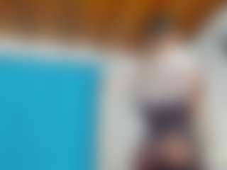 emilhornett's Live Sex Cam Show