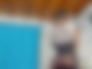 emilhornett's Live Sex Cam Show