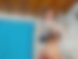 emilhornett's Live Sex Cam Show