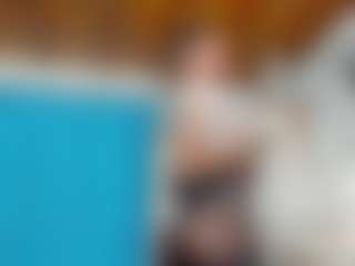 emilhornett's Live Sex Cam Show