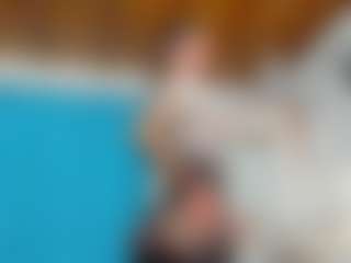 emilhornett's Live Sex Cam Show