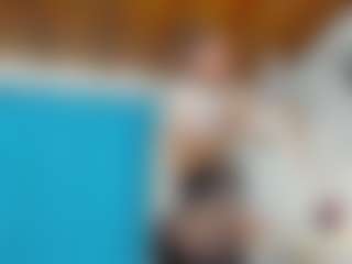 emilhornett's Live Sex Cam Show