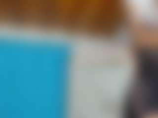 emilhornett's Live Sex Cam Show