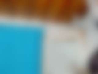 Live cam show with emilhornett - Young Adult on Dare Cams