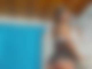 Live cam show with emilhornett - Big Tits on StripNow