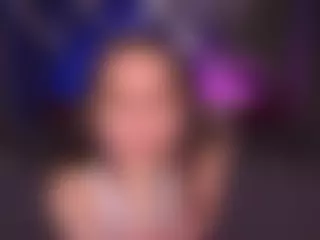 CrystalBarbie's Live Sex Cam Show