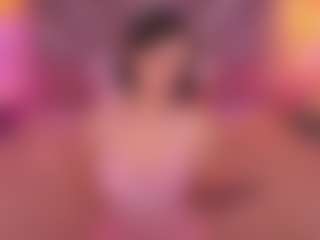 CrystalBarbie's Live Sex Cam Show