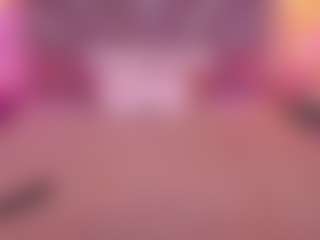 Live cam show with CrystalBarbie - BBW on AdultVida.com