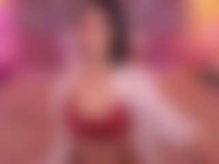 Live cam show with CrystalBarbie - Young Adult on AdultVida.com