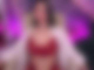 CrystalBarbie's Live Sex Cam Show