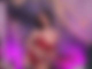 CrystalBarbie's Live Sex Cam Show