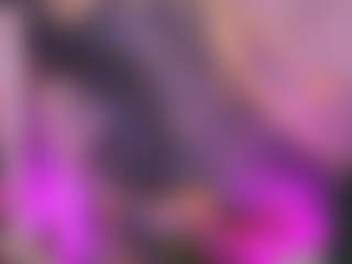 CrystalBarbie's Live Sex Cam Show