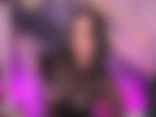 CrystalBarbie's Live Sex Cam Show