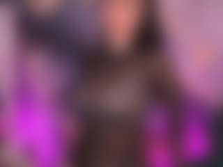 CrystalBarbie's Live Sex Cam Show
