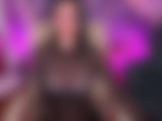 CrystalBarbie's Live Sex Cam Show