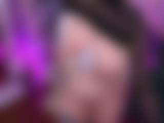 CrystalBarbie's Live Sex Cam Show