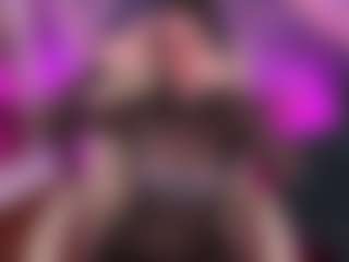 CrystalBarbie's Live Sex Cam Show