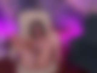 CrystalBarbie's Live Sex Cam Show