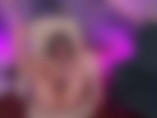 CrystalBarbie's Live Sex Cam Show