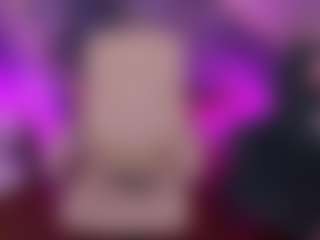 CrystalBarbie's Live Sex Cam Show