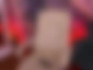 Live cam show with CrystalBarbie - Fingering on iamadamtest123.com