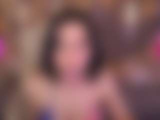 CrystalBarbie's Live Sex Cam Show