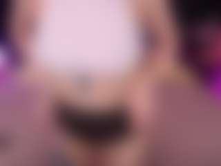 Show di cam dal vivo di CrystalBarbie
