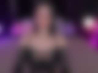 CrystalBarbie's Live Sex Cam Show