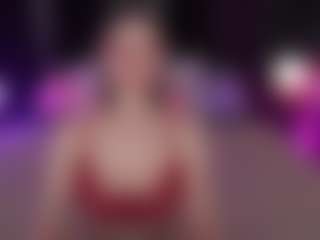 CrystalBarbie's Live Sex Cam Show