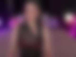 CrystalBarbie's Live Sex Cam Show