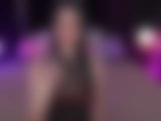 CrystalBarbie's Live Sex Cam Show