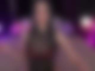 CrystalBarbie's Live Sex Cam Show