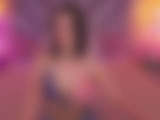 CrystalBarbie's Live Sex Cam Show