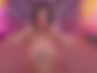 CrystalBarbie's Live Sex Cam Show