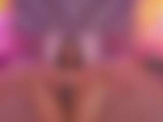 CrystalBarbie's Live Sex Cam Show