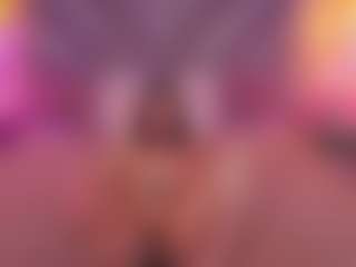 CrystalBarbie's Live Sex Cam Show