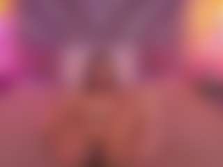 CrystalBarbie's Live Sex Cam Show