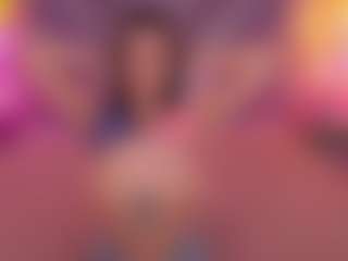 CrystalBarbie's Live Sex Cam Show