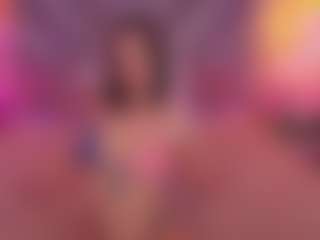 CrystalBarbie's Live Sex Cam Show