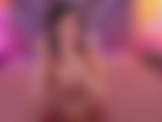 Live cam show with CrystalBarbie - Smoking on SpunkLive