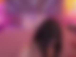CrystalBarbie's Live Sex Cam Show