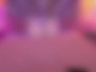 Live cam show with CrystalBarbie - Ass Bouncing on Milf Play