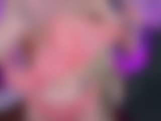 CrystalBarbie's Live Sex Cam Show