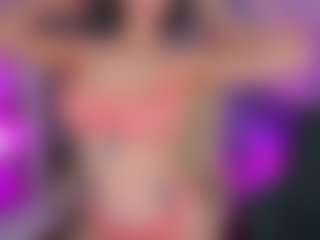 CrystalBarbie's Live Sex Cam Show
