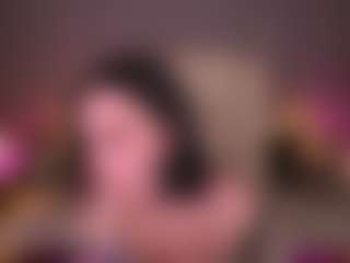 CrystalBarbie's Live Sex Cam Show