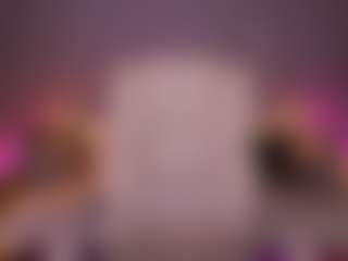 CrystalBarbie's Live Sex Cam Show