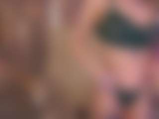 CrystalBarbie's Live Sex Cam Show