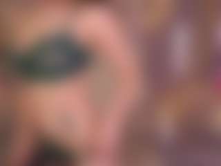 CrystalBarbie's Live Sex Cam Show