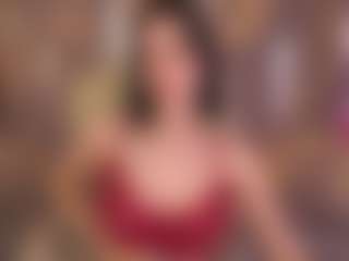 Show Live Sex Cam CrystalBarbie